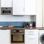 Cosy Appartment In The Heart Of Paris